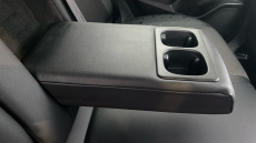 Nissan Qashqai 1.3 DiG-T MH 158 N-Connecta 5dr Petrol Hatchback